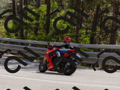 202506151505-_04A3843_c3_