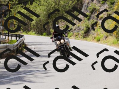 202506151508-_04A3844_c3_