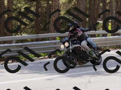 202506151508-_04A3846_c3_