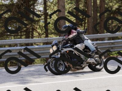 202506151508-_04A3847_c3_