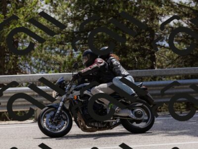 202506151508-_04A3848_c3_