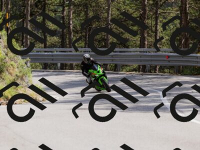 202506151509-_04A3849_c3_