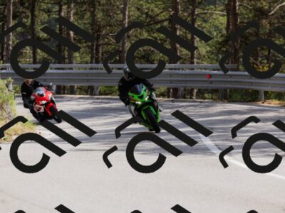 202506151509-_04A3850_c3_