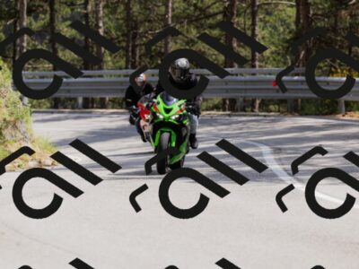 202506151509-_04A3851_c3_