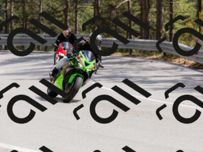 202506151509-_04A3852_c3_