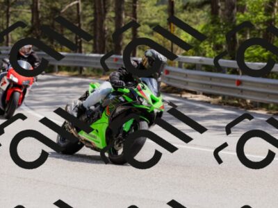 202506151509-_04A3853_c3_