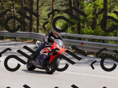 202506151509-_04A3854_c3_