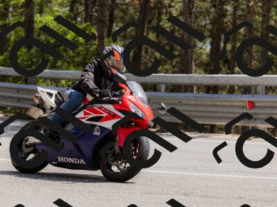 202506151509-_04A3855_c3_