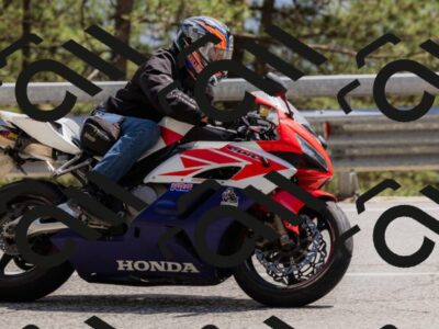 202506151509-_04A3856_c3_