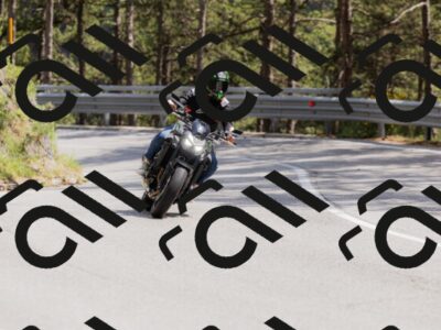 202506151509-_04A3859_c3_