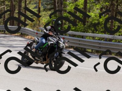 202506151509-_04A3860_c3_