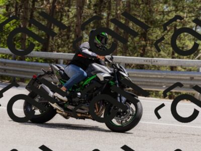 202506151509-_04A3861_c3_