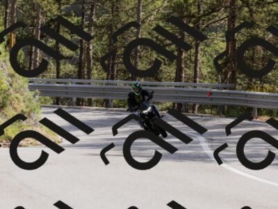 202506151510-_04A3862_c3_