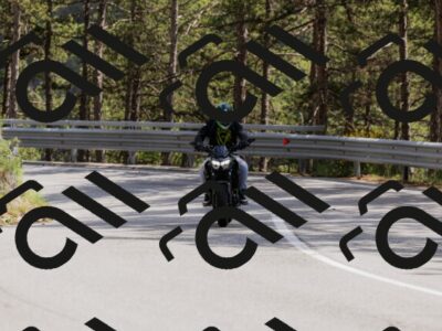 202506151510-_04A3863_c3_