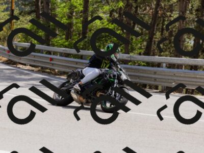 202506151510-_04A3865_c3_