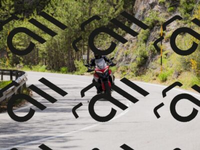 202506151510-_04A3867_c3_