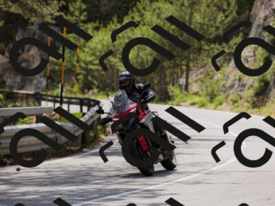 202506151510-_04A3868_c3_