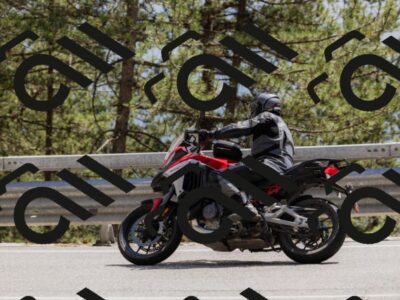 202506151510-_04A3869_c3_