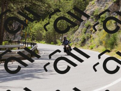 202506151510-_04A3870_c3_