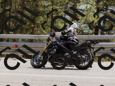 202506151511-_04A3872_c3_