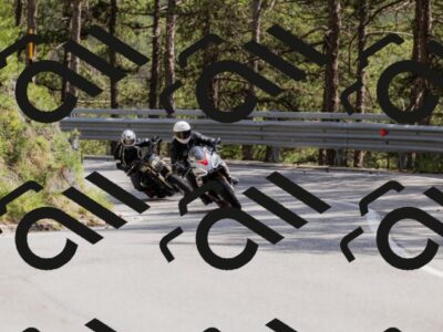 202506151512-_04A3873_c3_