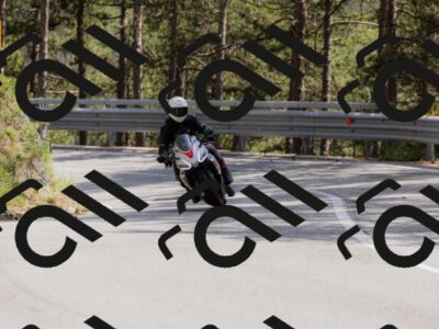 202506151512-_04A3874_c3_