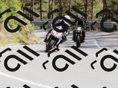 202506151512-_04A3875_c3_