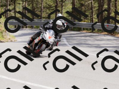 202506151512-_04A3876_c3_