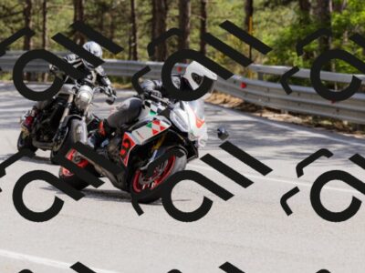 202506151512-_04A3877_c3_