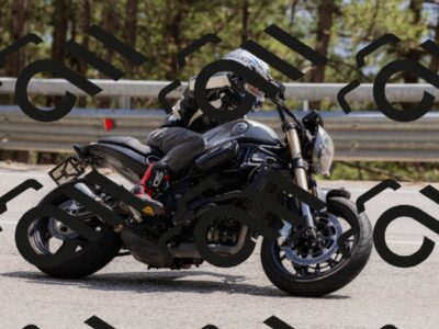 202506151512-_04A3879_c3_