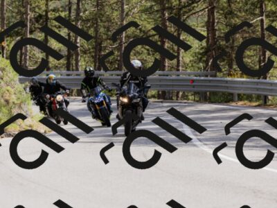 202506151515-_04A3882_c3_