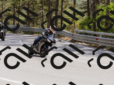 202506151515-_04A3883_c3_