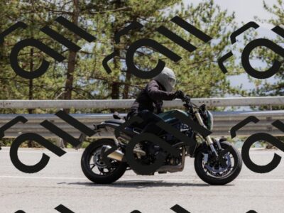 202506151515-_04A3886_c3_