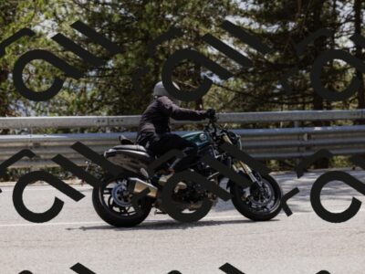 202506151515-_04A3887_c3_