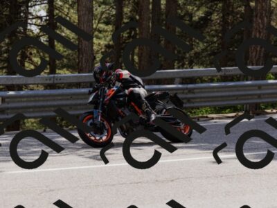 202506151515-_04A3889_c3_