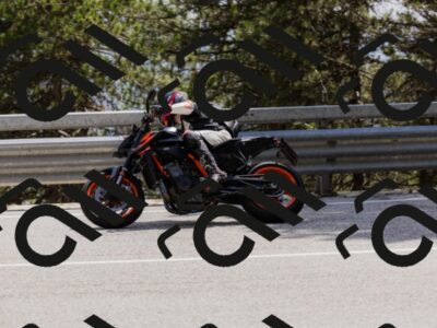 202506151515-_04A3890_c3_