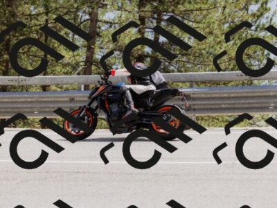 202506151515-_04A3891_c3_