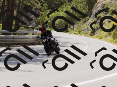 202506151515-_04A3892_c3_