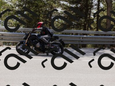 202506151515-_04A3893_c3_