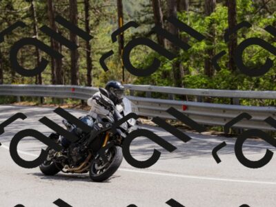 202506151517-_04A3896_c3_