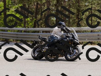 202506151517-_04A3897_c3_