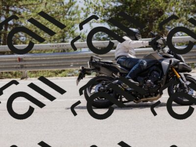 202506151517-_04A3898_c3_