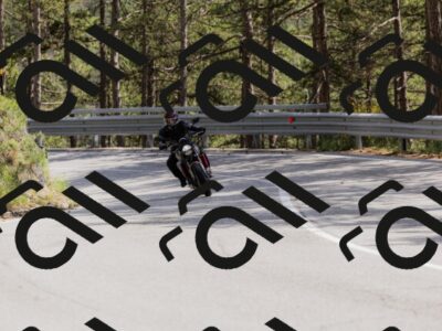 202506151517-_04A3899_c3_