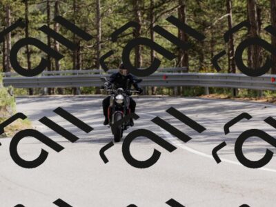 202506151517-_04A3900_c3_