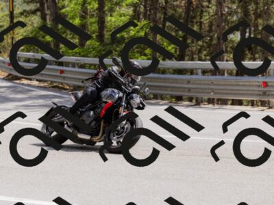 202506151517-_04A3901_c3_