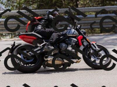 202506151517-_04A3903_c3_