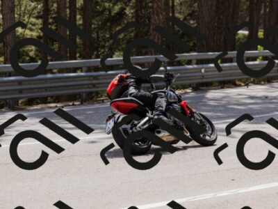 202506151517-_04A3904_c3_