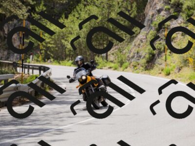 202506151517-_04A3905_c3_