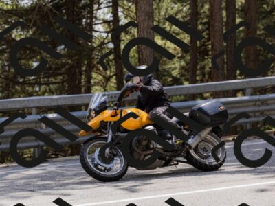 202506151517-_04A3906_c3_