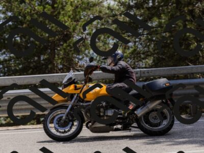 202506151517-_04A3907_c3_